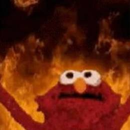 PazhiloyLegat's avatar