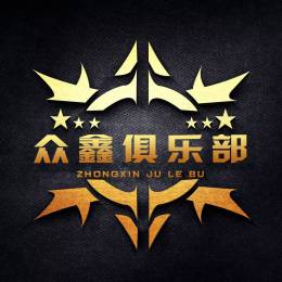 ZX_VTC*013-ai qi yi's avatar