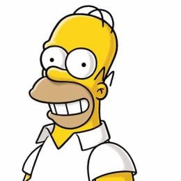 HomerSimpson16's avatar
