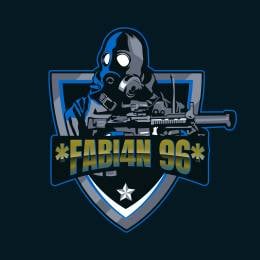 *FABI4N 96* [SWISS]'s avatar