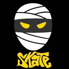 MrSkateEX's avatar