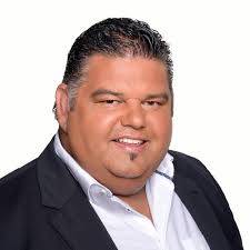 Morphiumknödel's avatar