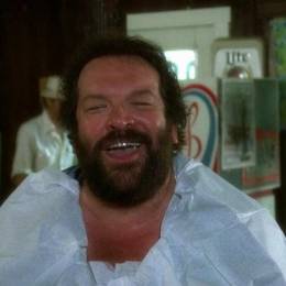 Charlie Firpo_/HUN/'s avatar