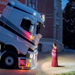 Vlad Wierer's avatar