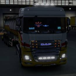 StackOverflow's avatar