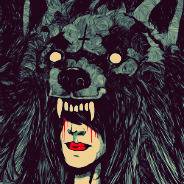 Brachiabindo's avatar