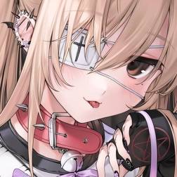 Local Femboy's avatar