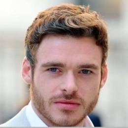 Yani Barbayani [GR]'s avatar