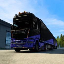 Jamie Appleby's avatar