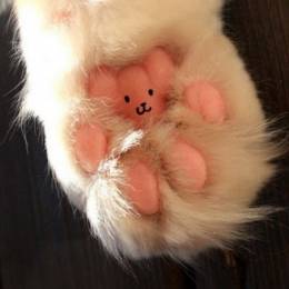 herecatzero's avatar