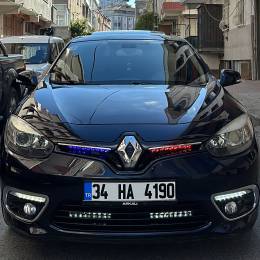 уιgιт αlι's avatar