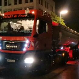 [MCG] Justin [GER]'s avatar