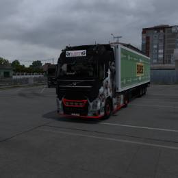 vasiboss011's avatar