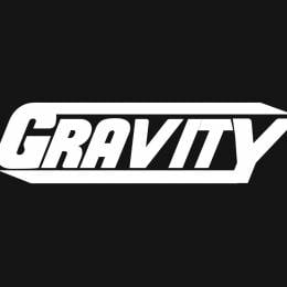 GravityHaxx's avatar