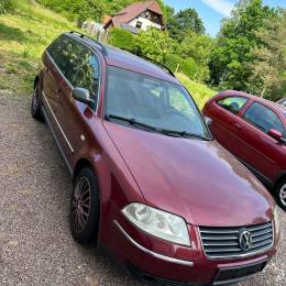 corradovr64's avatar