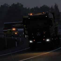 TheBHFanatico's avatar