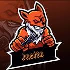 /:\ DerBrummiFahrer /:\'s avatar