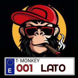 001-LATO's avatar
