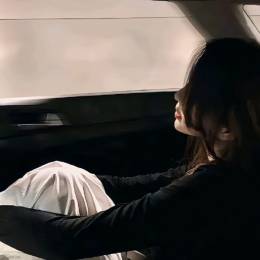 柠檬不酸但很萌's avatar