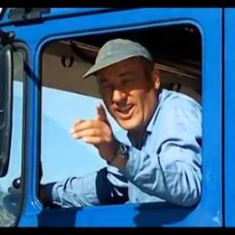 Franz Meersdonk [GER]'s avatar