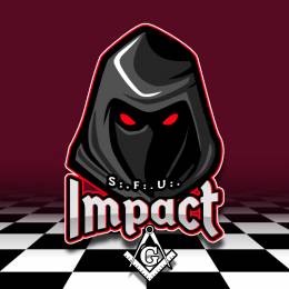 [TP]Impact S:.F:.U:.'s avatar