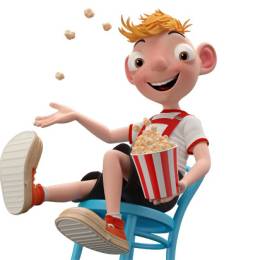 __Jirka__cz__'s avatar