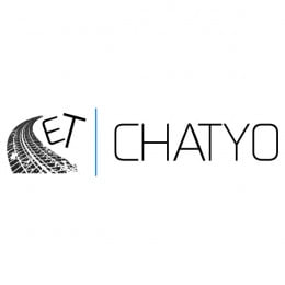 ¦EUROTRANS¦ chatyo [FR]'s avatar