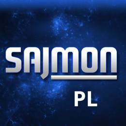 Sajmon_PL's avatar