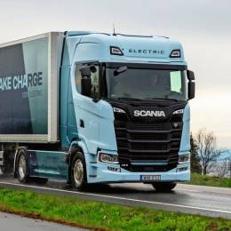 [GER] Manu.'s avatar