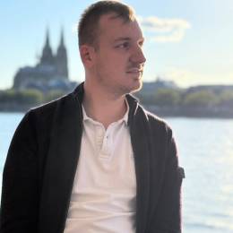 [AEL] CGN_Stany-77 (GER)'s avatar