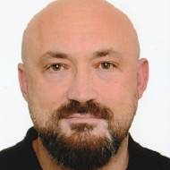 Hakan Kaptan Yolda's avatar