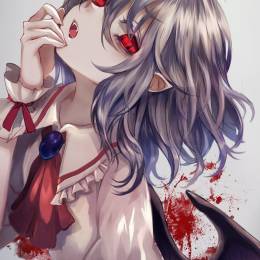 overlord3278's avatar