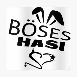 Böses Hasi ^+^'s avatar