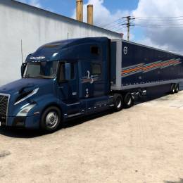 HELLCAT RE JB's avatar