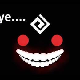 elephant007's avatar