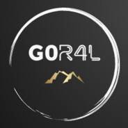 g0r4l's avatar