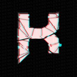 Krewlex's avatar
