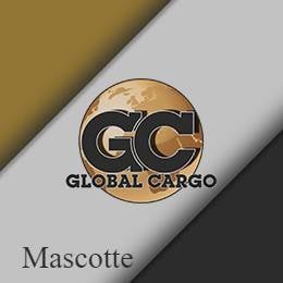 mascotte149's avatar