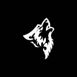 Luke_Original's avatar