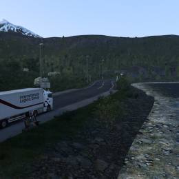 {ILG} [GER] Marco's avatar