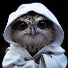 [GTW] !!.AMIXSO.!!'s avatar