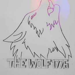 [GER] - TheWolf1776's avatar