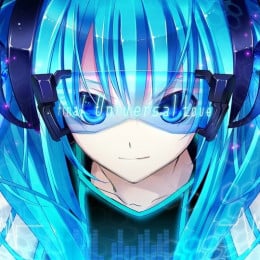 [Polestar]*CIO*OKUBO's avatar