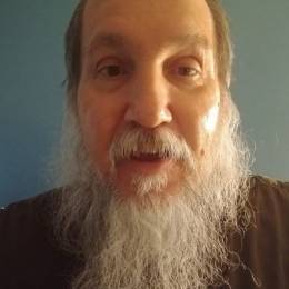 StarWatcherTim's avatar