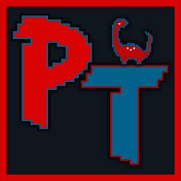 Pixel_Tom [GER]'s avatar