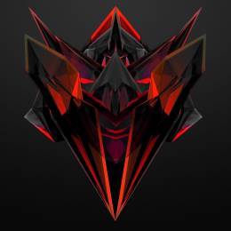 /:\ DRAGON /:\'s avatar