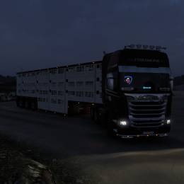 BlackBurn_1985's avatar