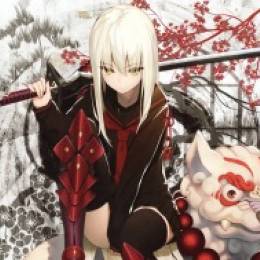 LeaSophieDieTruckerMaus's avatar