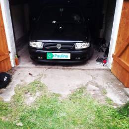 Pølø KÎng  [GER]'s avatar