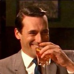 Mr.ChaosGamer93 [GER]'s avatar